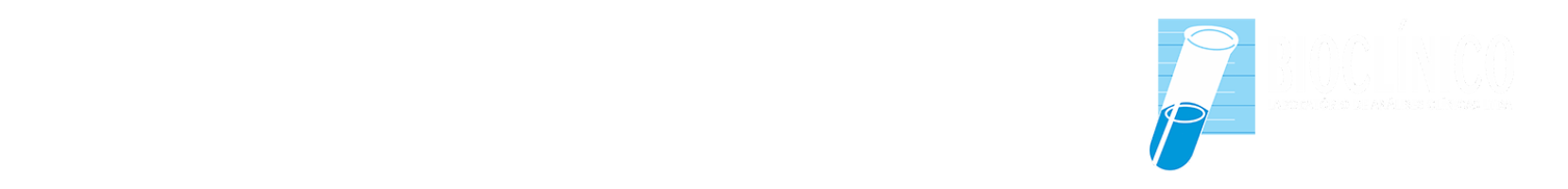 banner logos 1