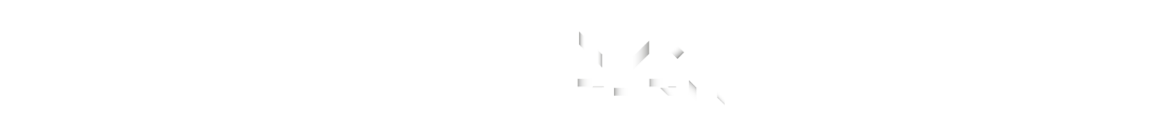 banner logos 2